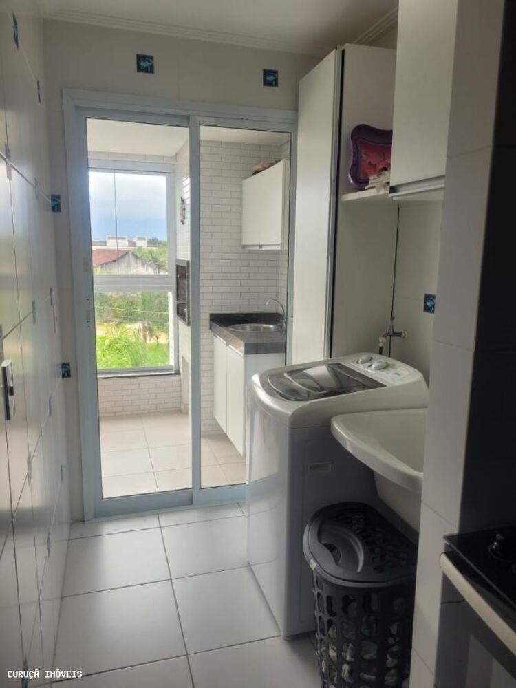 Apartamento, 2 quartos, 72 m² - Foto 1