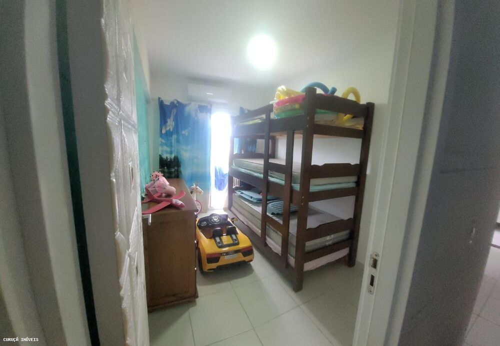 Apartamento, 2 quartos, 72 m² - Foto 4