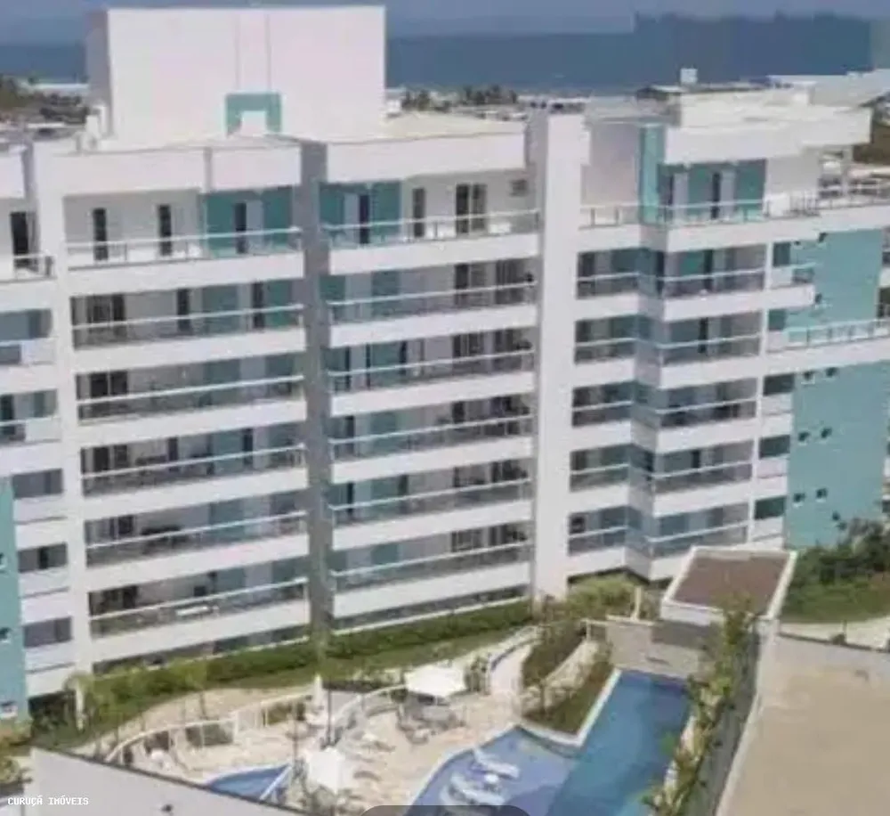 Apartamento, 2 quartos, 72 m² - Foto 19