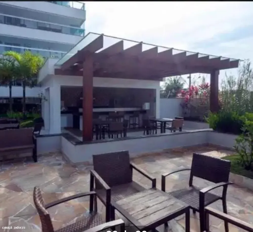 Apartamento, 2 quartos, 72 m² - Foto 20