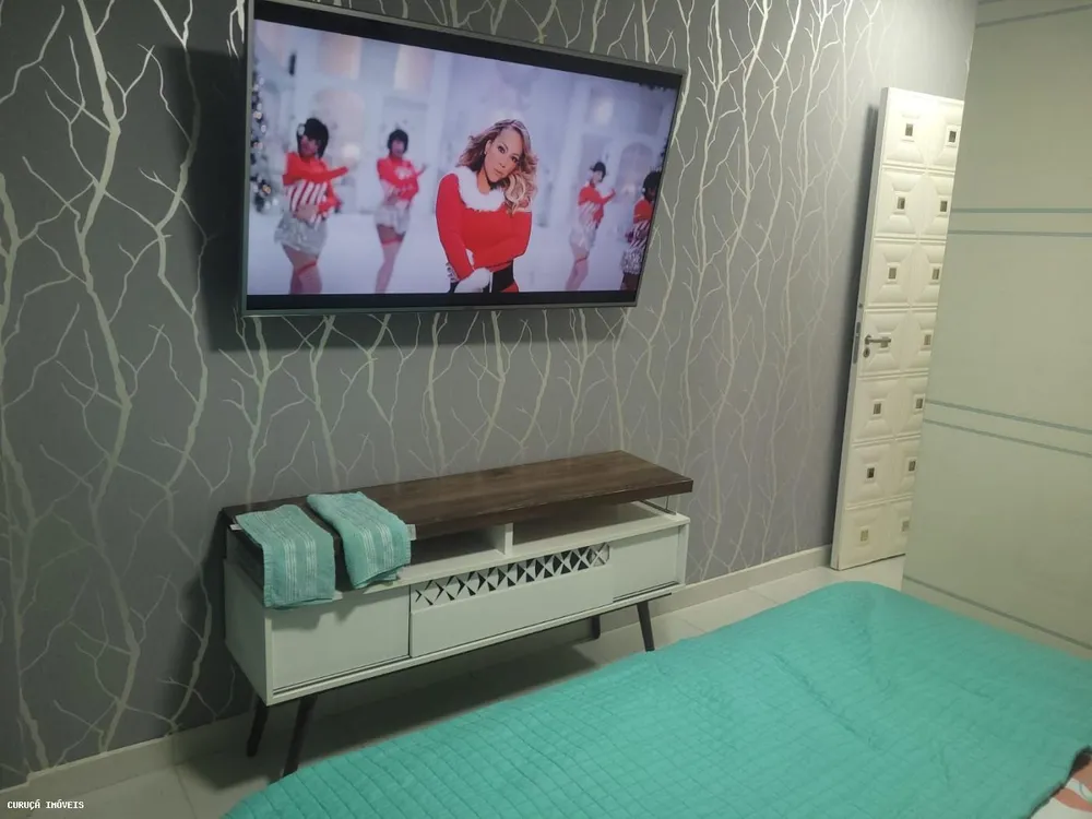 Apartamento, 2 quartos, 72 m² - Foto 15