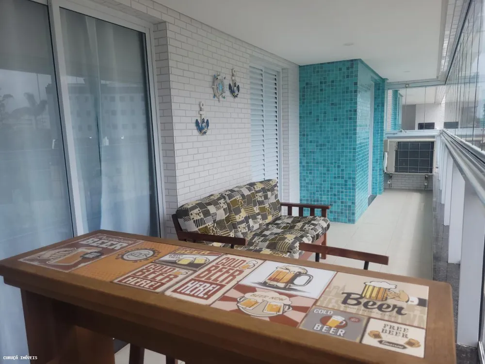 Apartamento, 2 quartos, 72 m² - Foto 9
