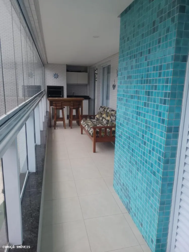 Apartamento, 2 quartos, 72 m² - Foto 10