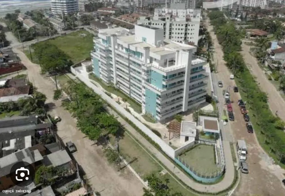 Apartamento, 2 quartos, 72 m² - Foto 3