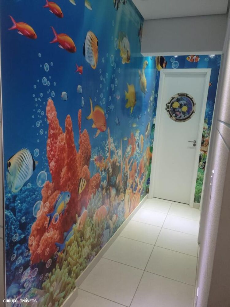 Apartamento, 2 quartos, 72 m² - Foto 3