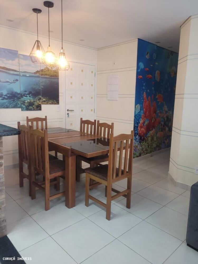 Apartamento, 2 quartos, 72 m² - Foto 6