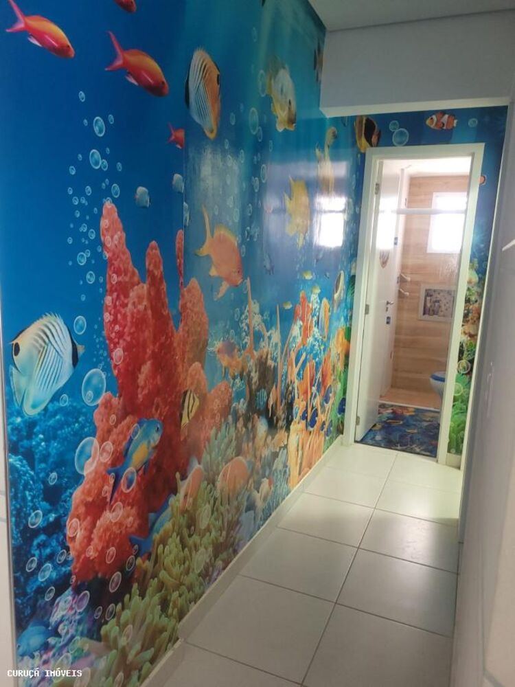 Apartamento, 2 quartos, 72 m² - Foto 8
