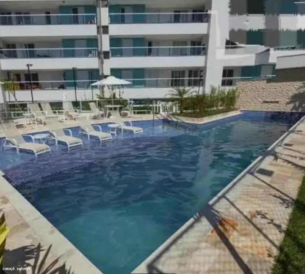 Apartamento, 2 quartos, 72 m² - Foto 7