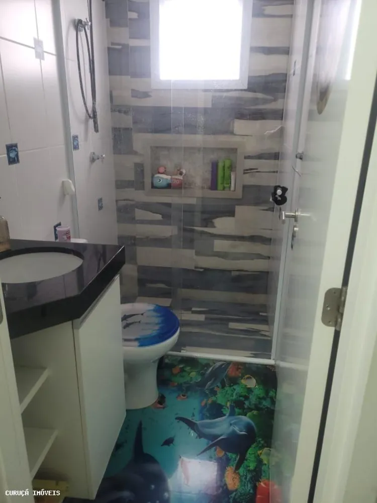Apartamento, 2 quartos, 72 m² - Foto 12