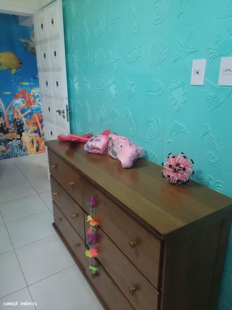 Apartamento, 2 quartos, 72 m² - Foto 5