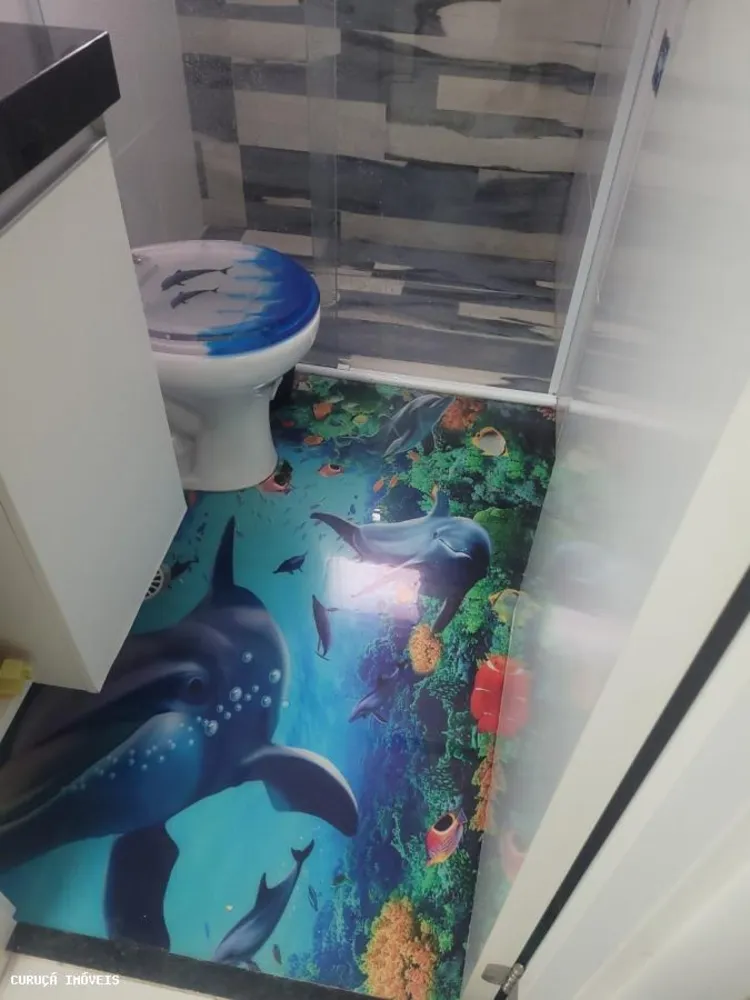 Apartamento, 2 quartos, 72 m² - Foto 17