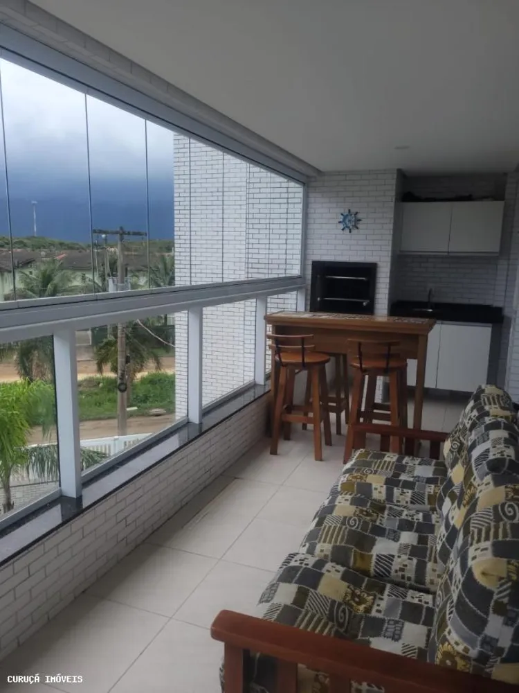 Apartamento, 2 quartos, 72 m² - Foto 11
