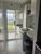 Apartamento, 2 quartos, 72 m² - Foto 2