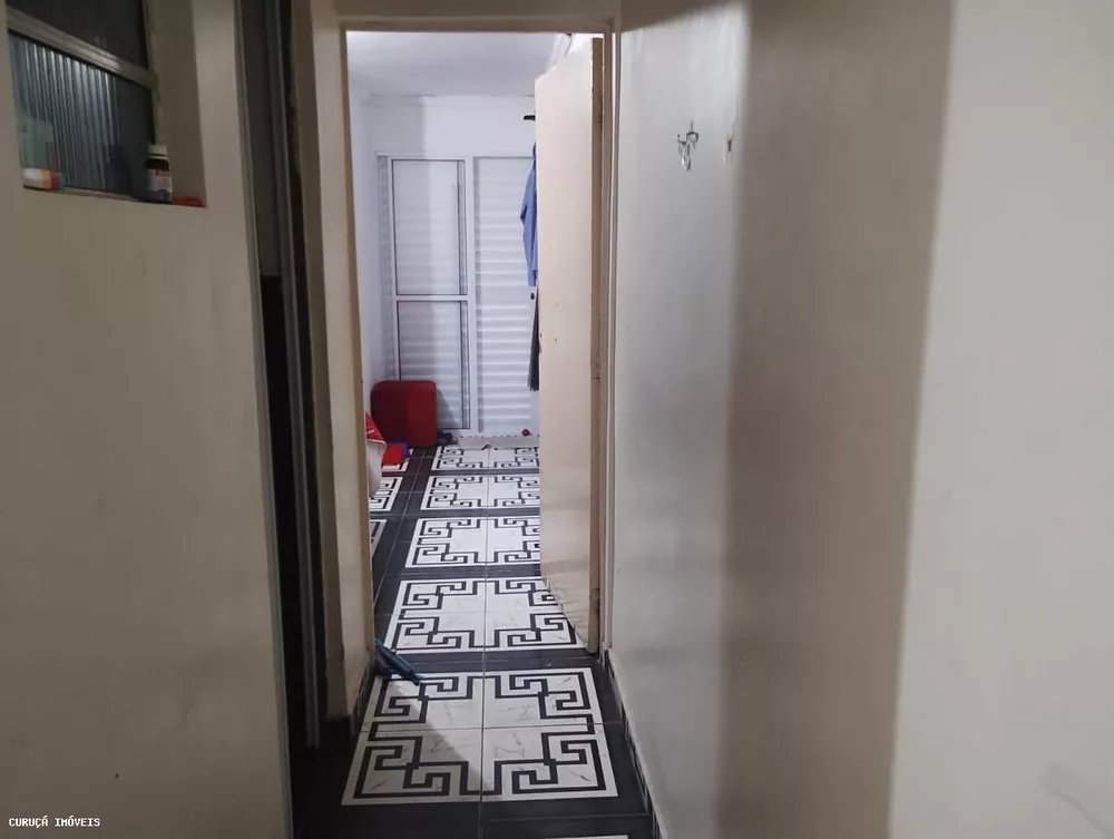 Sobrado, 2 quartos, 140 m² - Foto 6