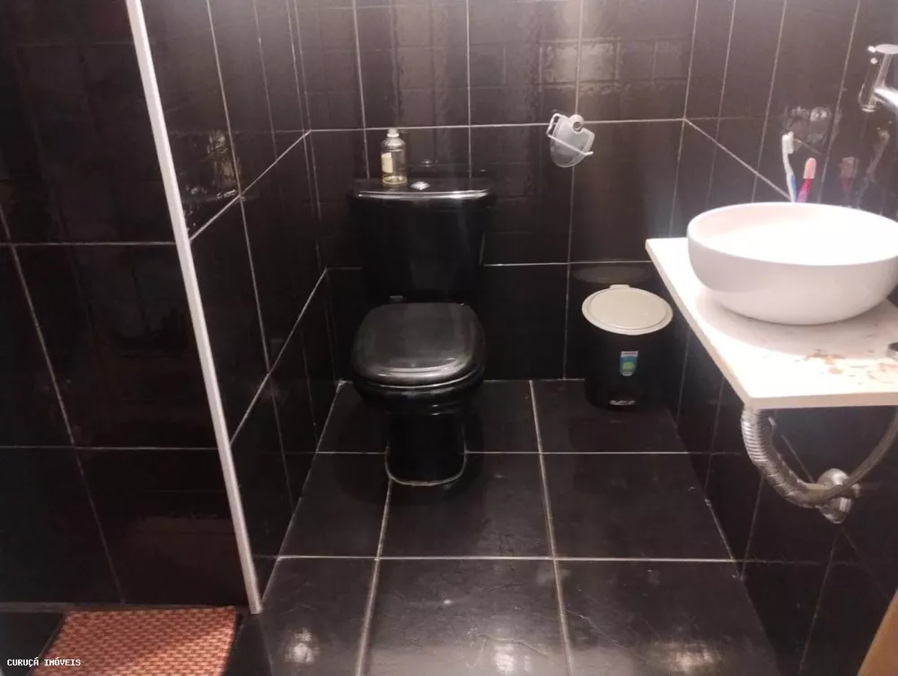 Sobrado, 2 quartos, 140 m² - Foto 11