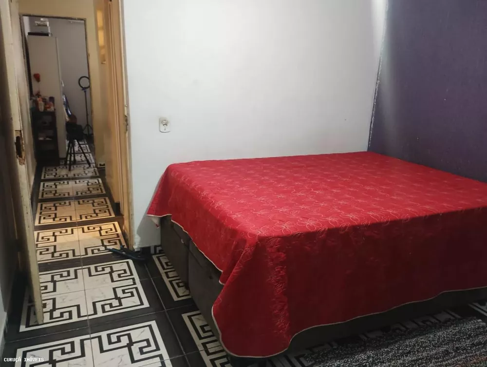 Sobrado, 2 quartos, 140 m² - Foto 8