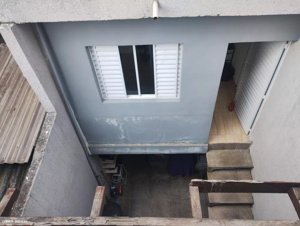 Sobrado, 2 quartos, 140 m² - Foto 3