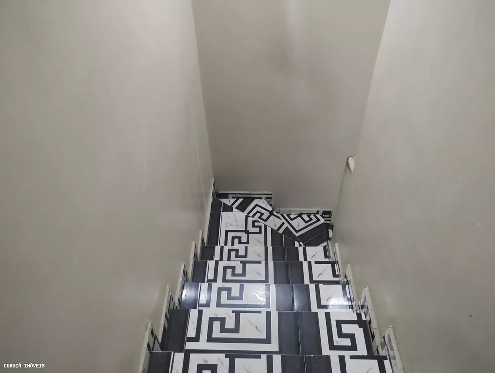 Sobrado, 2 quartos, 140 m² - Foto 12