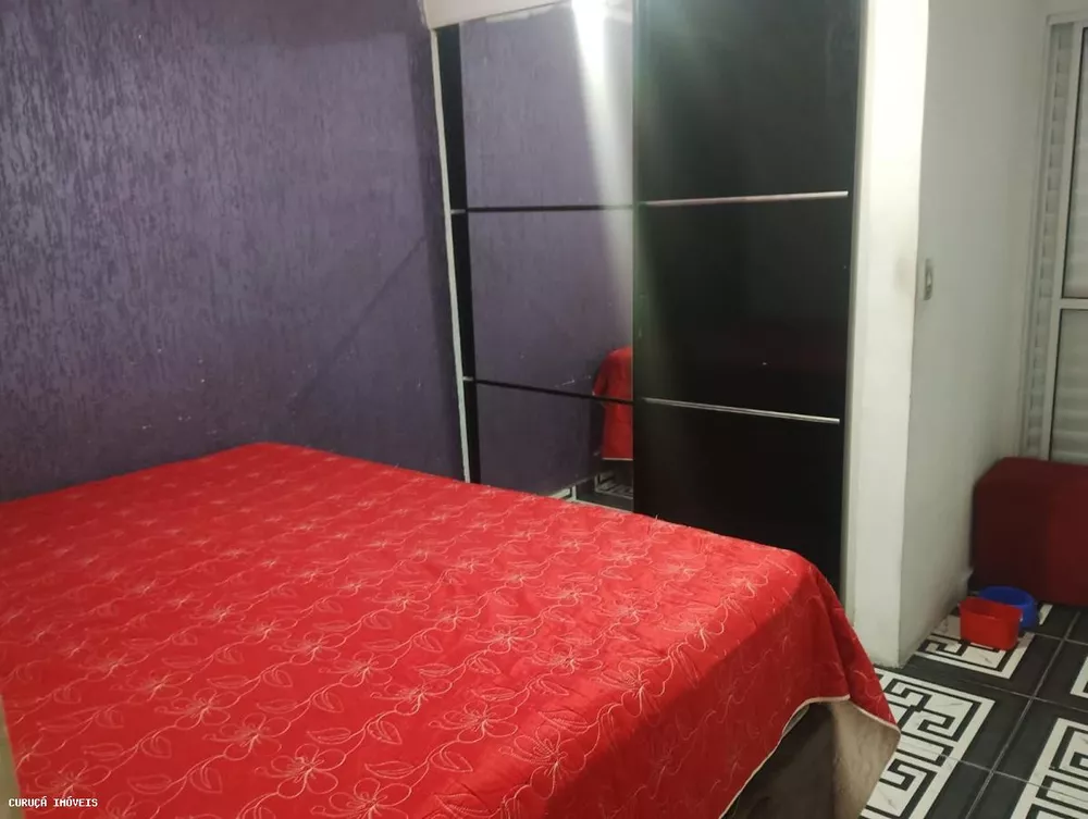 Sobrado, 2 quartos, 140 m² - Foto 5