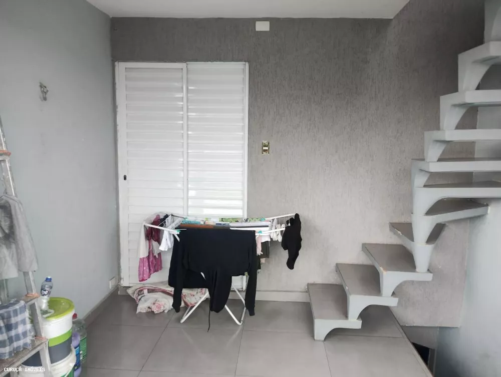 Sobrado, 2 quartos, 140 m² - Foto 7