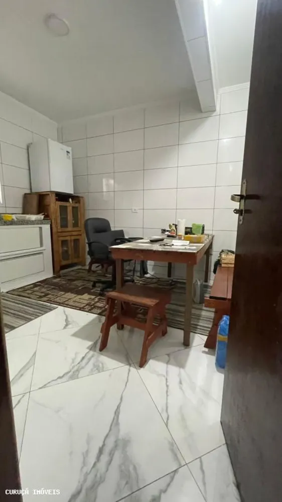 Sobrado, 2 quartos, 500 m² - Foto 5