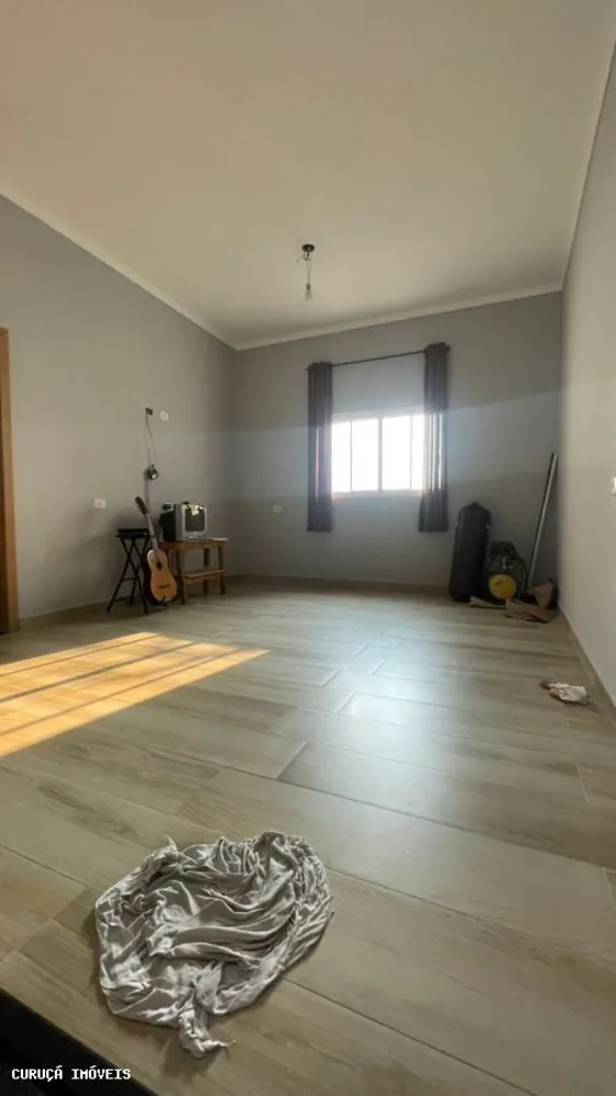 Sobrado, 2 quartos, 500 m² - Foto 8
