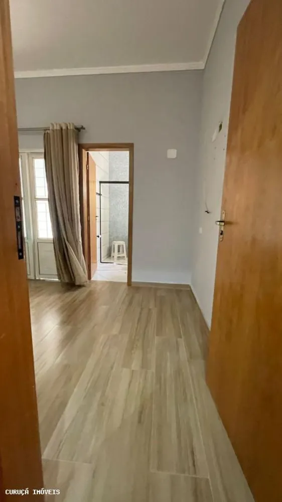 Sobrado, 2 quartos, 500 m² - Foto 9