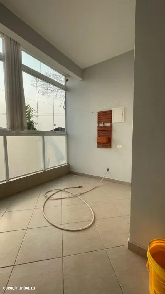 Sobrado, 2 quartos, 500 m² - Foto 11