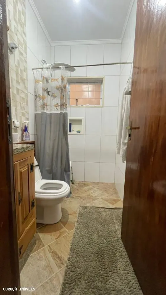 Sobrado, 2 quartos, 500 m² - Foto 12