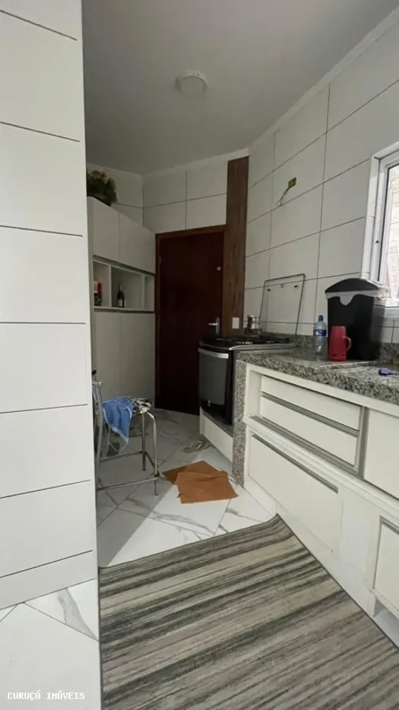 Sobrado, 2 quartos, 500 m² - Foto 6