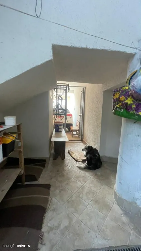 Sobrado, 2 quartos, 500 m² - Foto 14