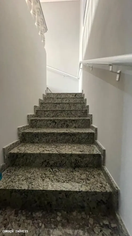 Sobrado, 2 quartos, 500 m² - Foto 7