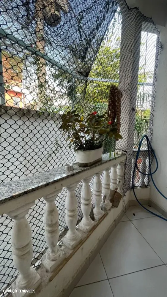 Sobrado, 2 quartos, 500 m² - Foto 13