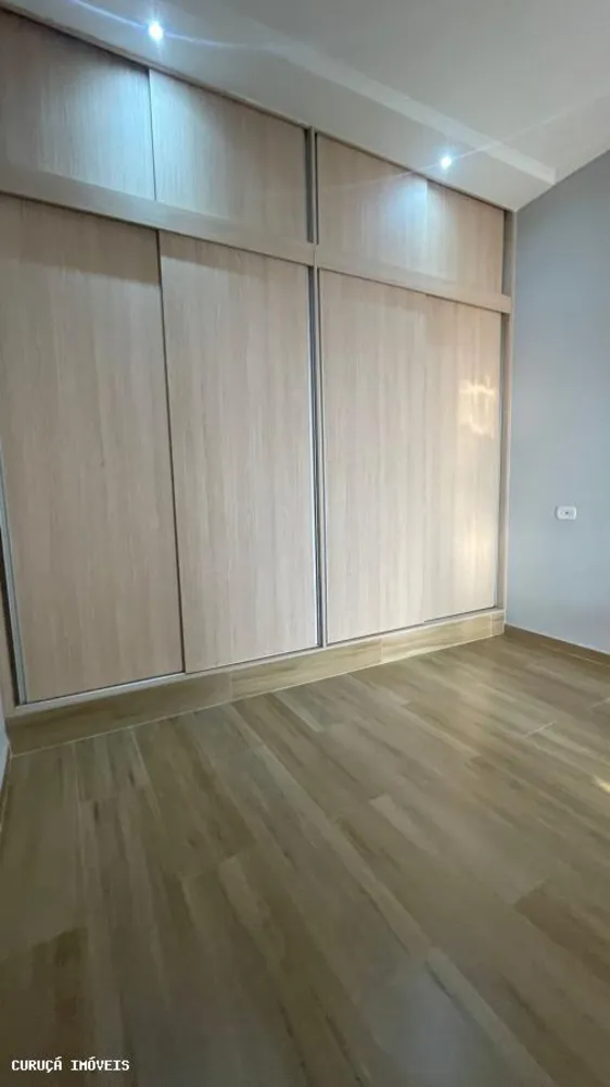 Sobrado, 2 quartos, 500 m² - Foto 10
