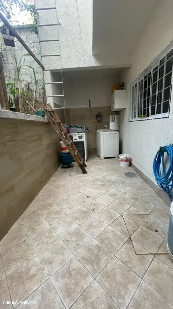 Sobrado, 2 quartos, 500 m² - Foto 15