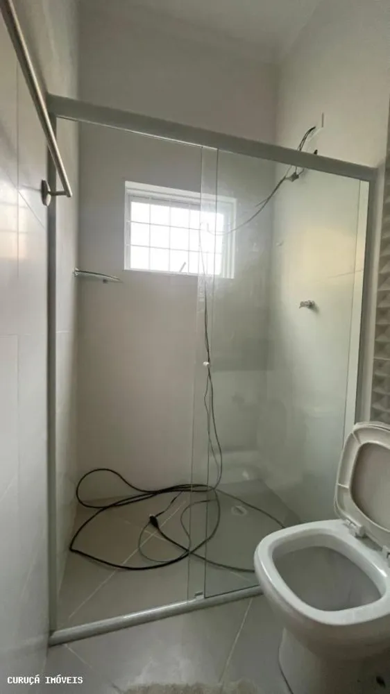 Sobrado, 2 quartos, 500 m² - Foto 16