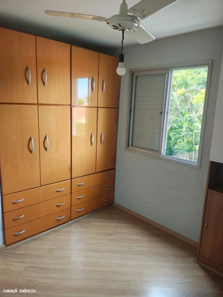 Apartamento, 3 quartos, 80 m² - Foto 8