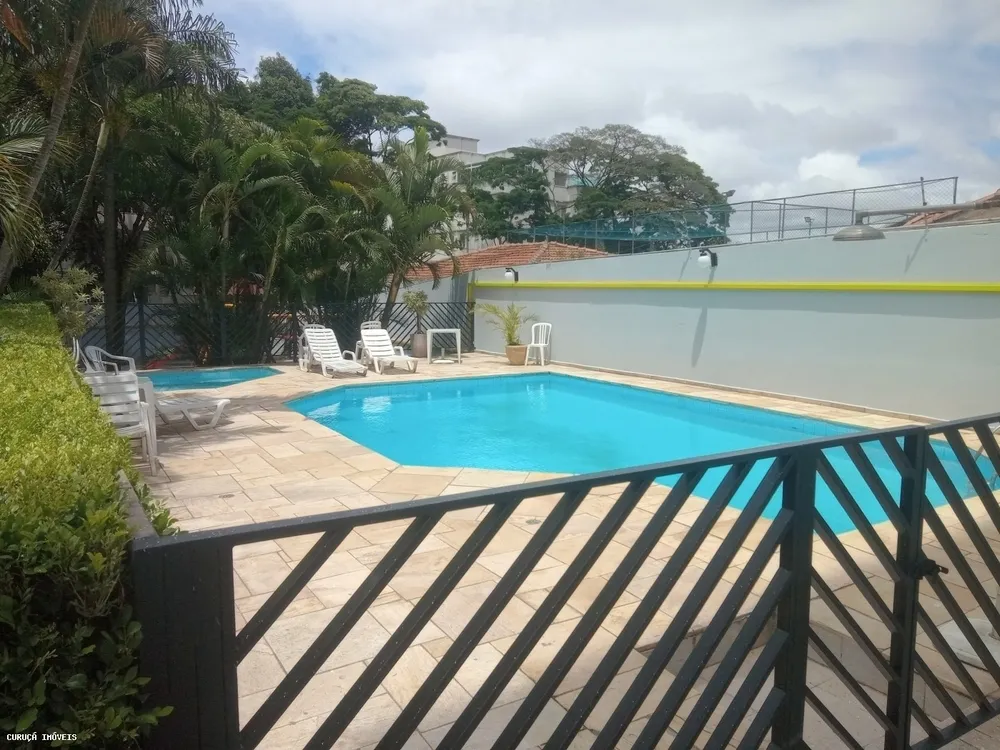 Apartamento, 3 quartos, 80 m² - Foto 15
