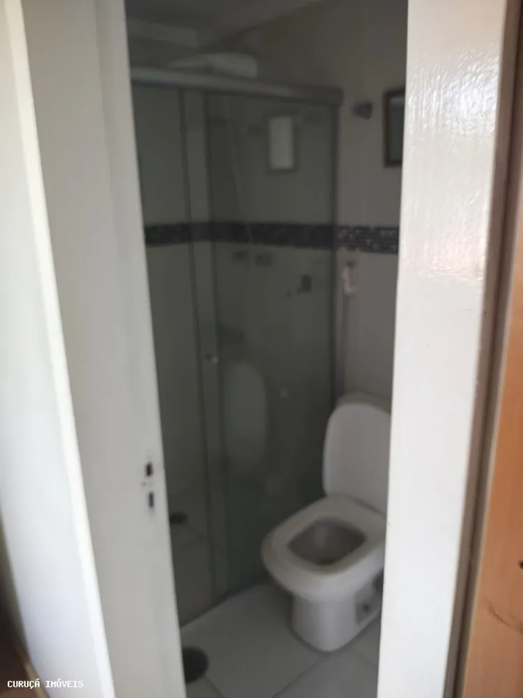 Apartamento, 3 quartos, 80 m² - Foto 7