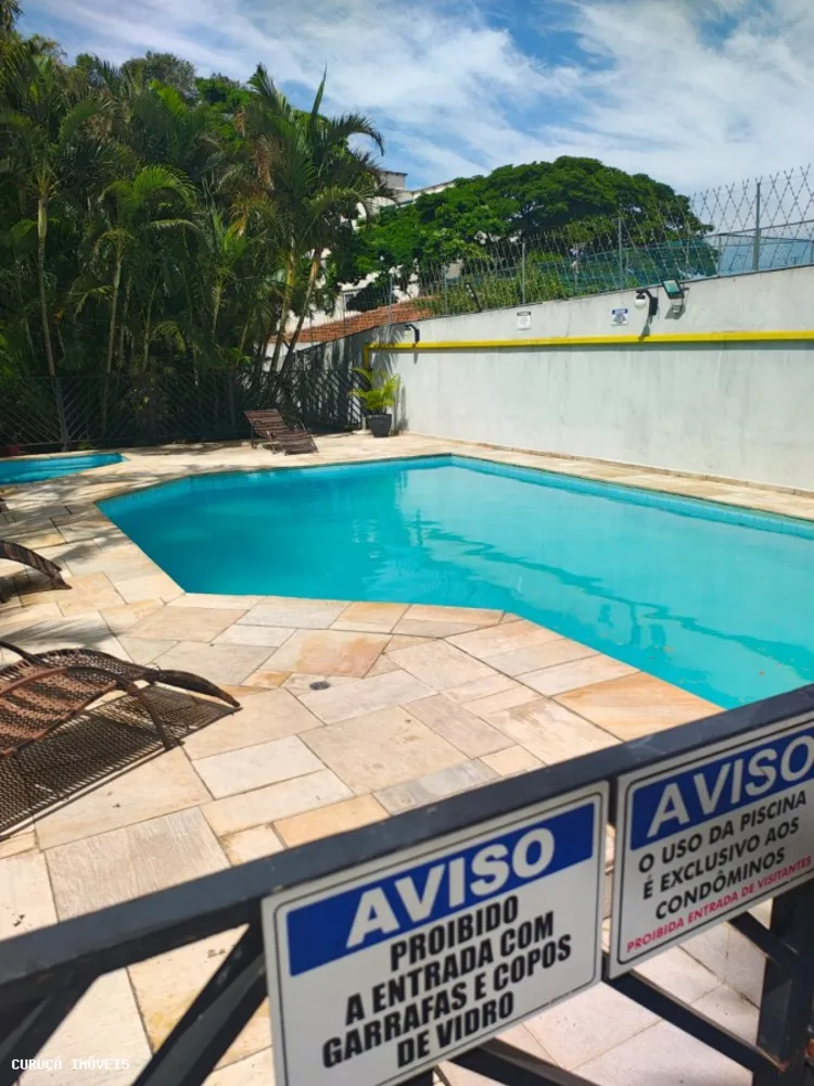 Apartamento, 3 quartos, 80 m² - Foto 14