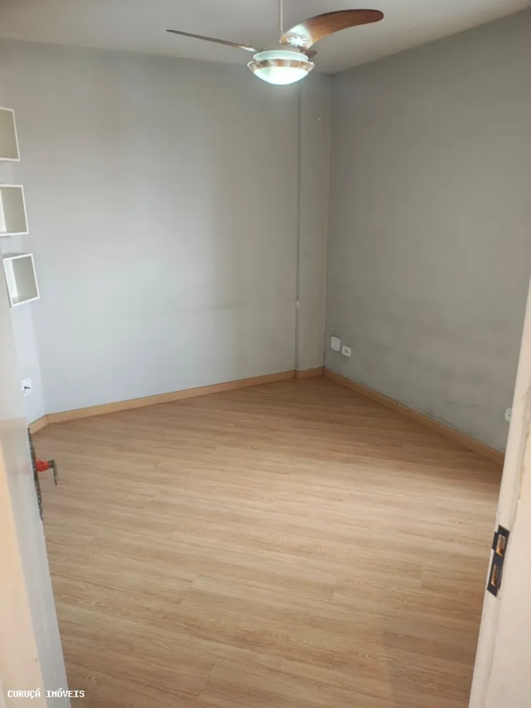 Apartamento, 3 quartos, 80 m² - Foto 11