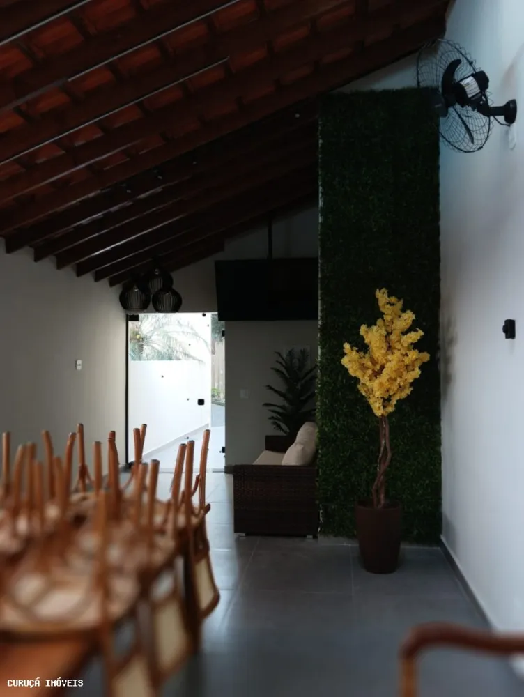 Apartamento, 2 quartos, 57 m² - Foto 8