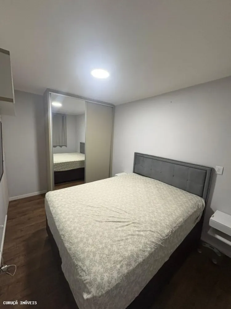 Apartamento, 2 quartos, 57 m² - Foto 5