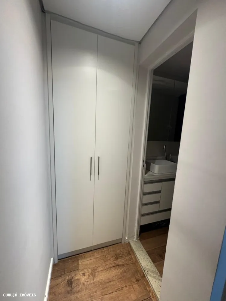 Apartamento, 2 quartos, 57 m² - Foto 4