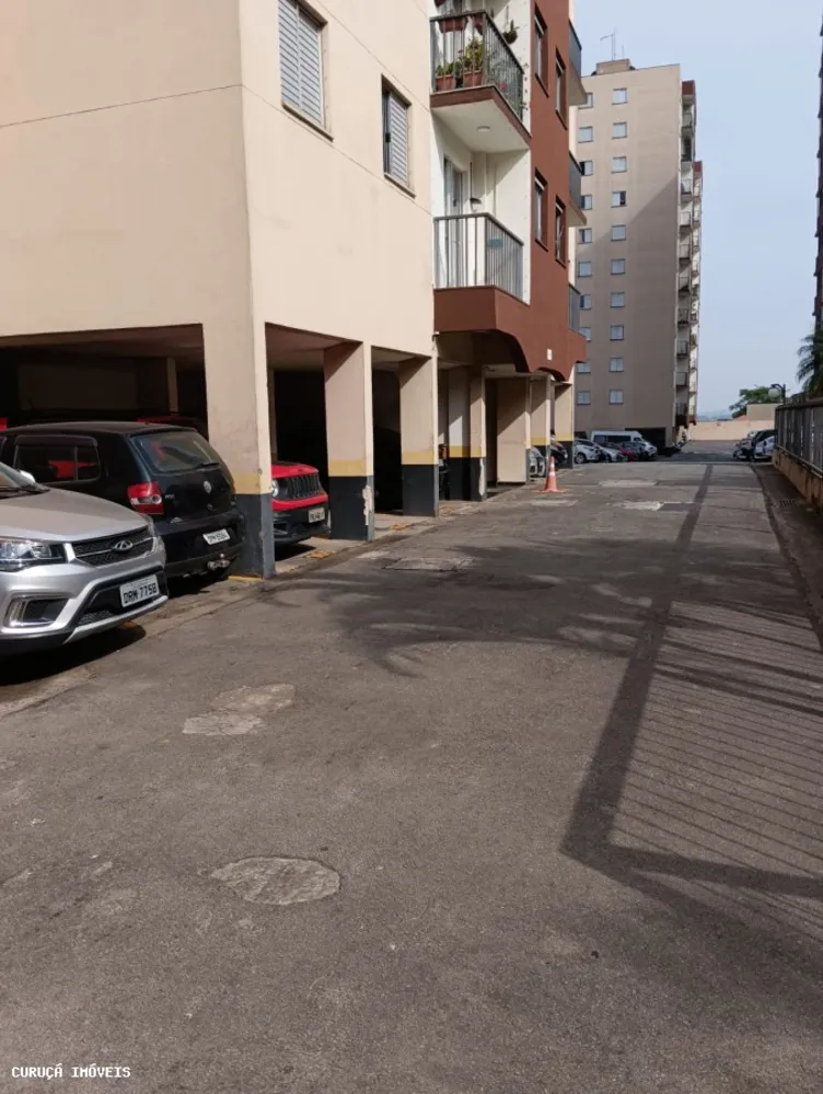 Apartamento, 2 quartos, 57 m² - Foto 16