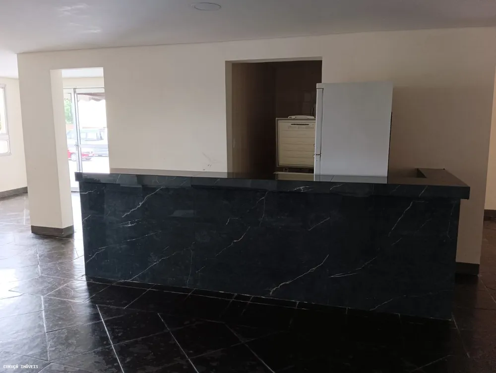 Apartamento, 2 quartos, 57 m² - Foto 6