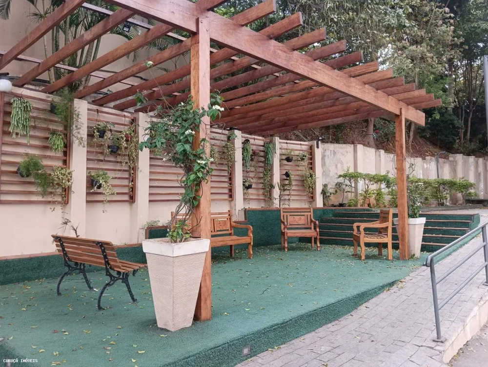 Apartamento, 2 quartos, 57 m² - Foto 15