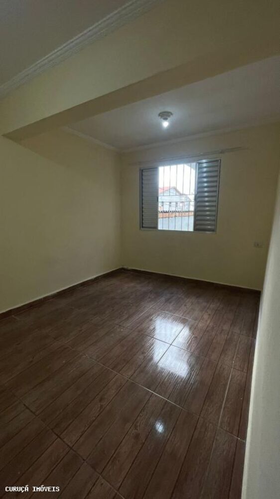 Sobrado, 3 quartos, 200 m² - Foto 5
