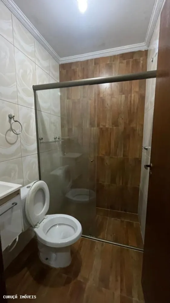 Sobrado, 3 quartos, 200 m² - Foto 17