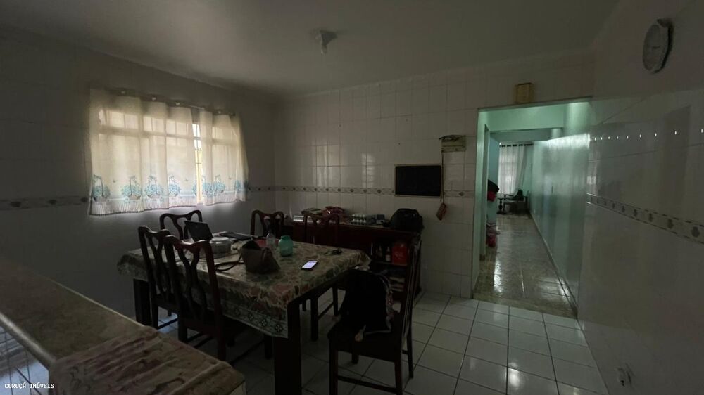 Sobrado, 3 quartos, 200 m² - Foto 8